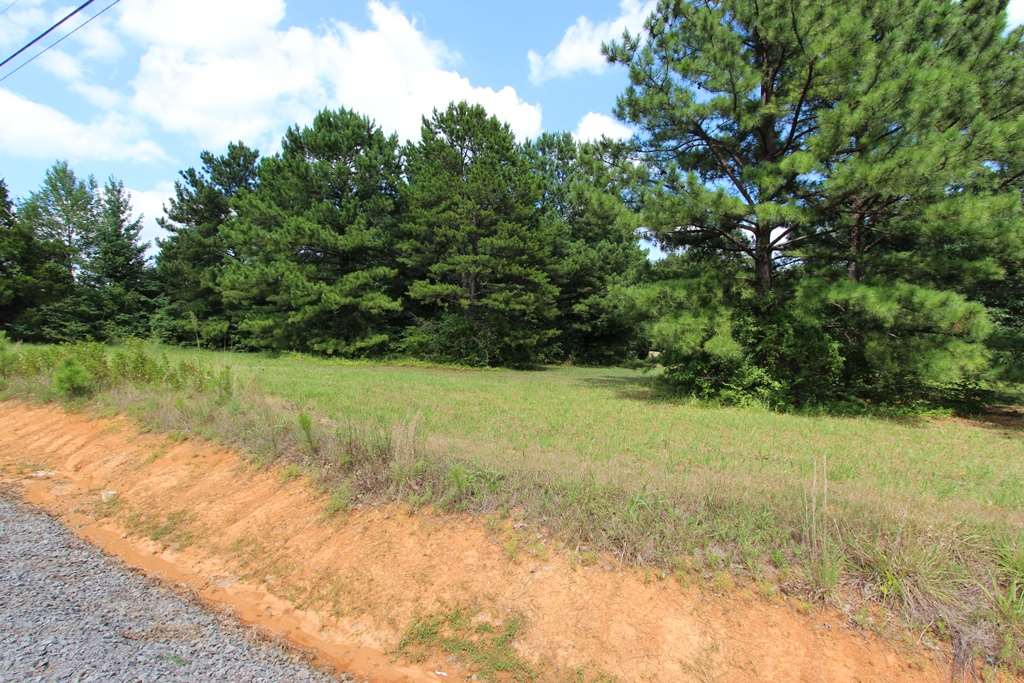2515 E Oak  Conway, AR