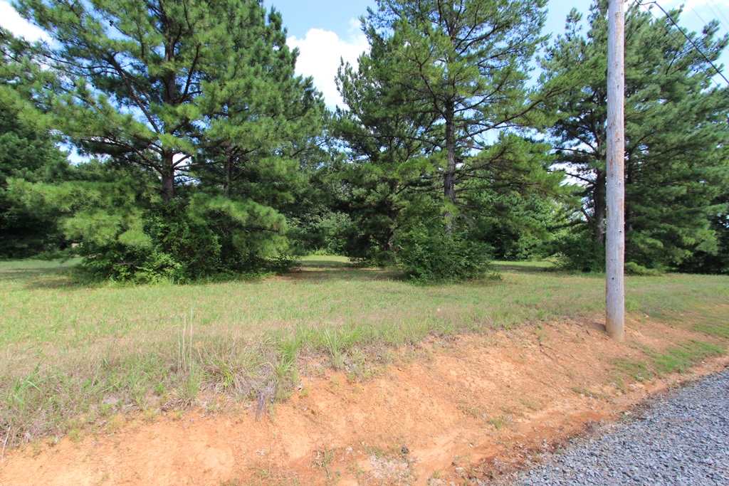 2515 E Oak  Conway, AR