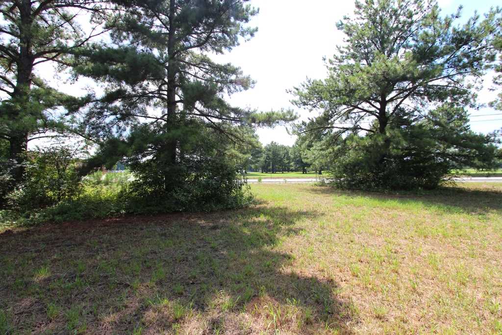 2515 E Oak  Conway, AR