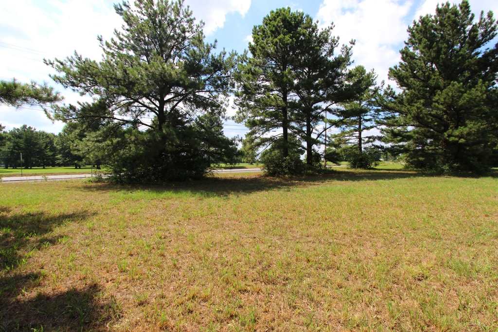 2515 E Oak  Conway, AR