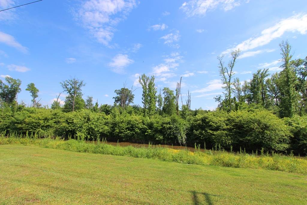 650 S Hogan  Conway, AR