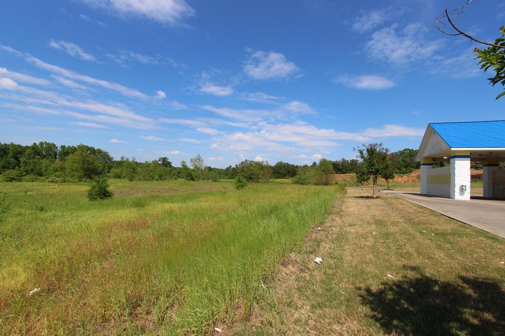 650 S Hogan  Conway, AR