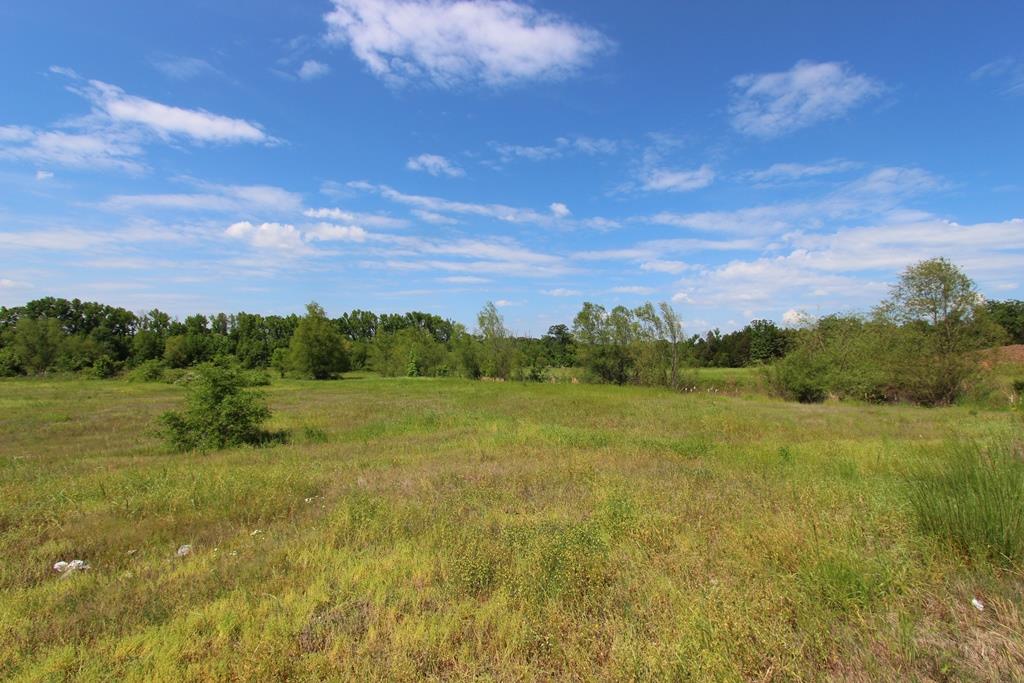 650 S Hogan  Conway, AR