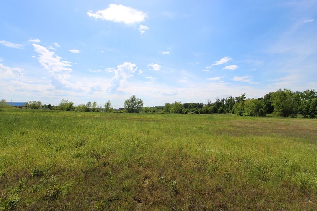 650 S Hogan  Conway, AR