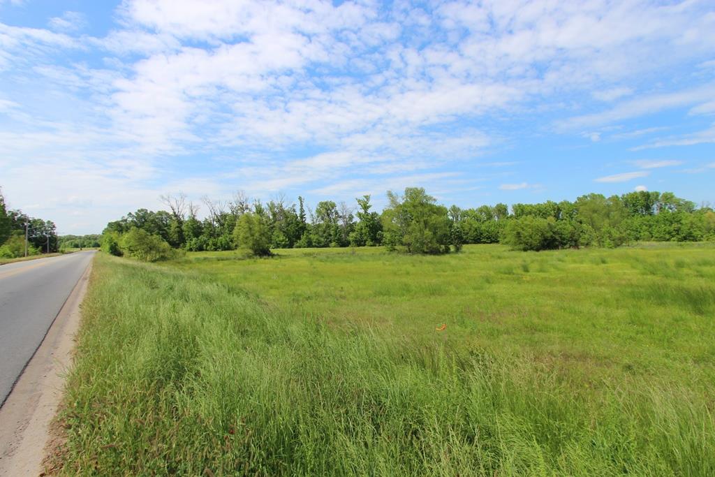 650 S Hogan  Conway, AR
