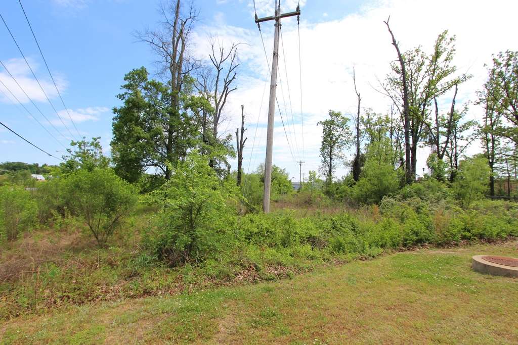 665 S Hogan  Conway, AR
