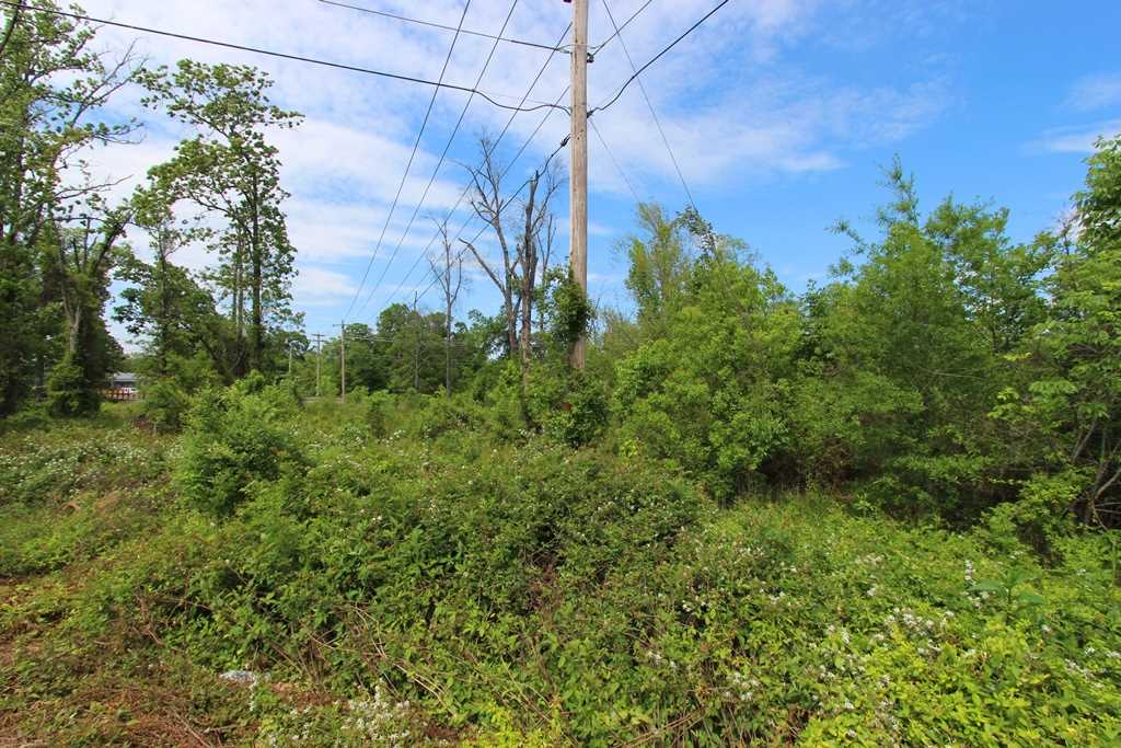 665 S Hogan  Conway, AR