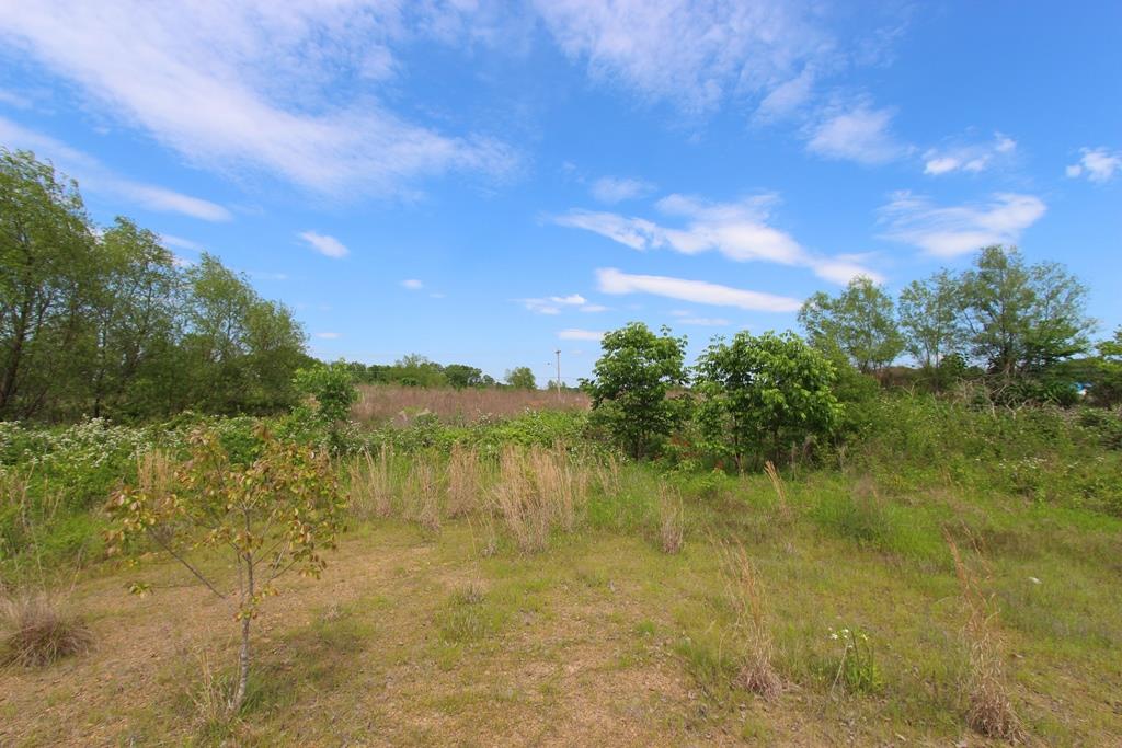665 S Hogan  Conway, AR