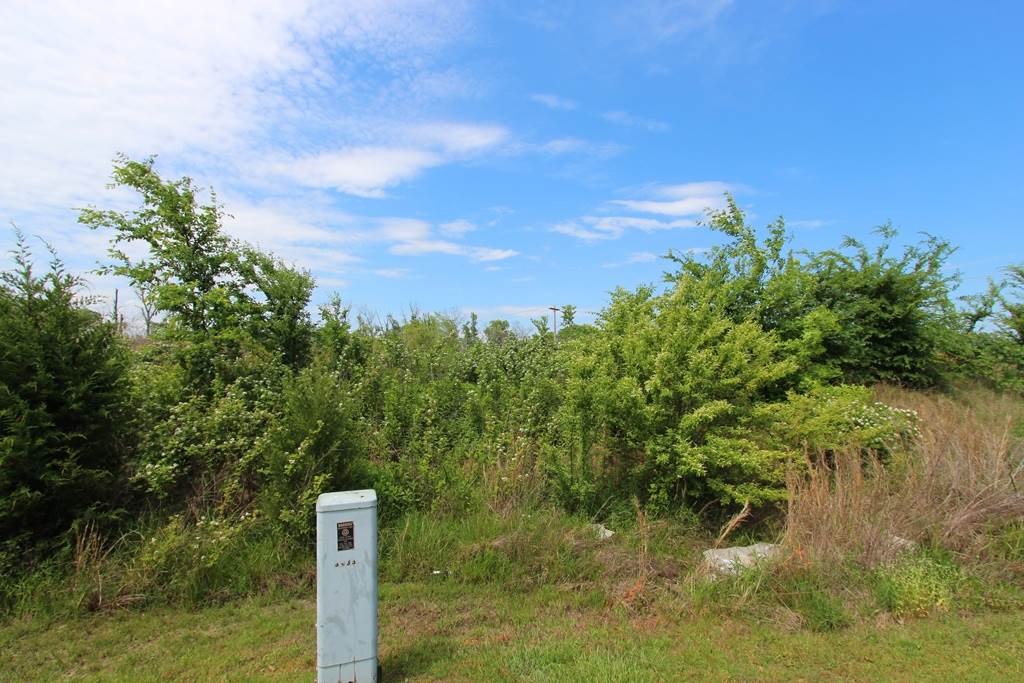 665 S Hogan  Conway, AR