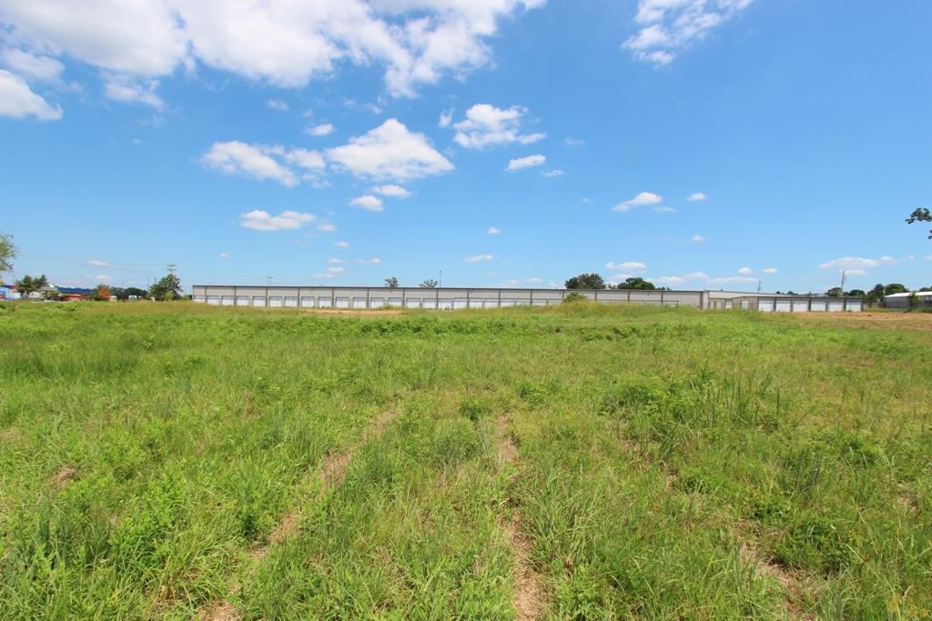 4015  Dave Ward  Conway, AR