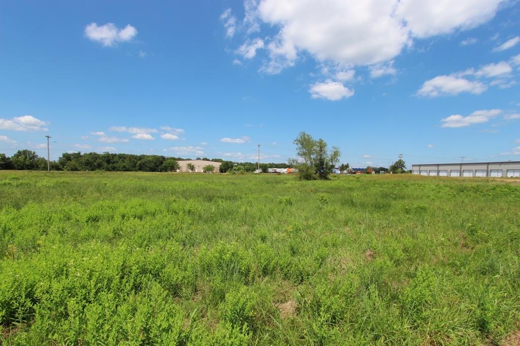 4015  Dave Ward  Conway, AR