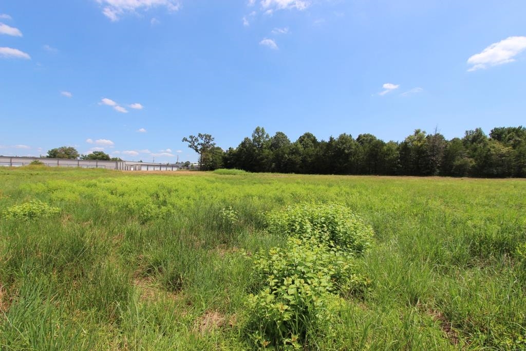 4015  Dave Ward  Conway, AR