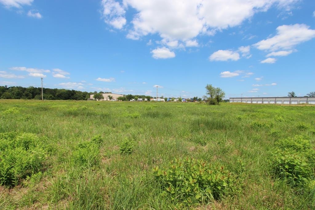 4015  Dave Ward  Conway, AR