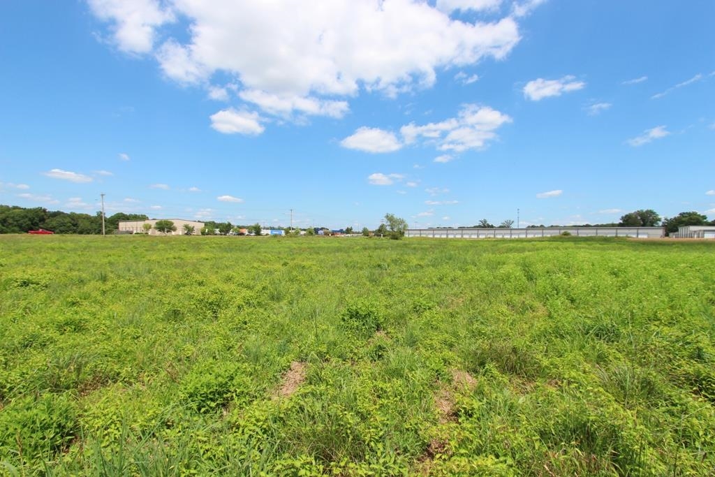 4015  Dave Ward  Conway, AR