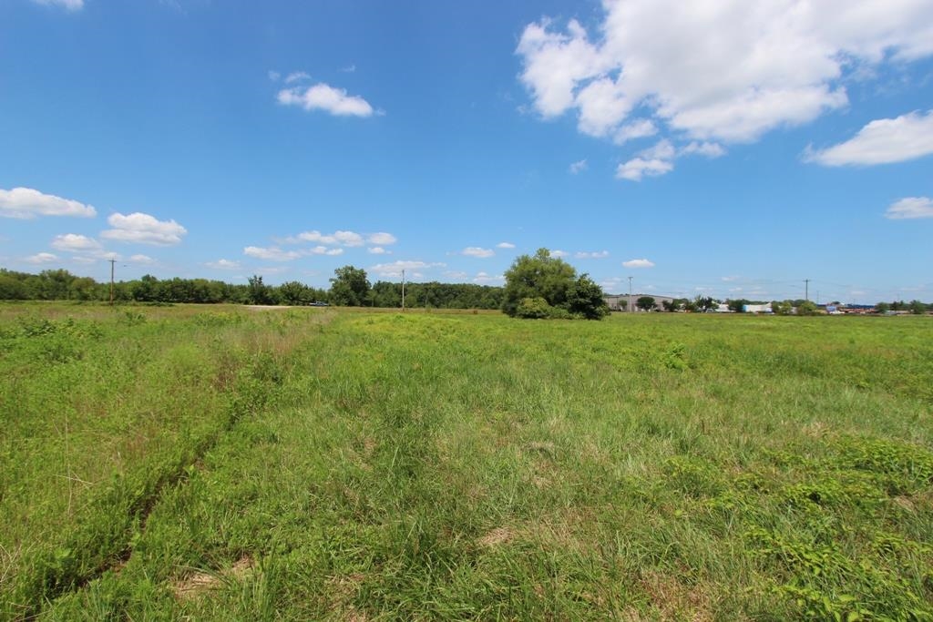4015  Dave Ward  Conway, AR