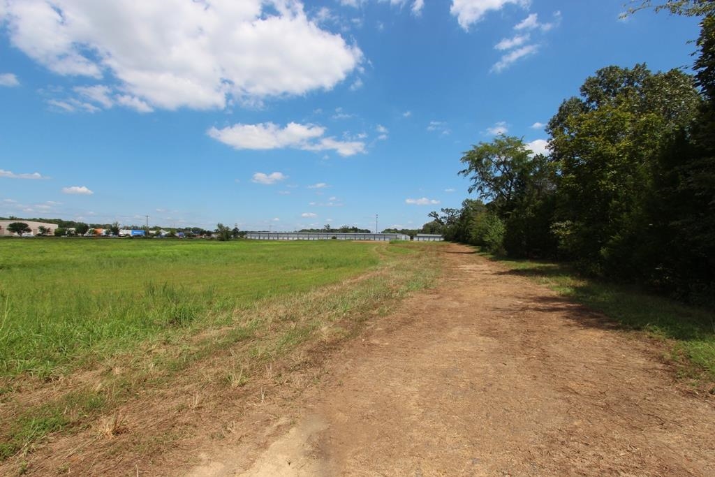 4015  Dave Ward  Conway, AR