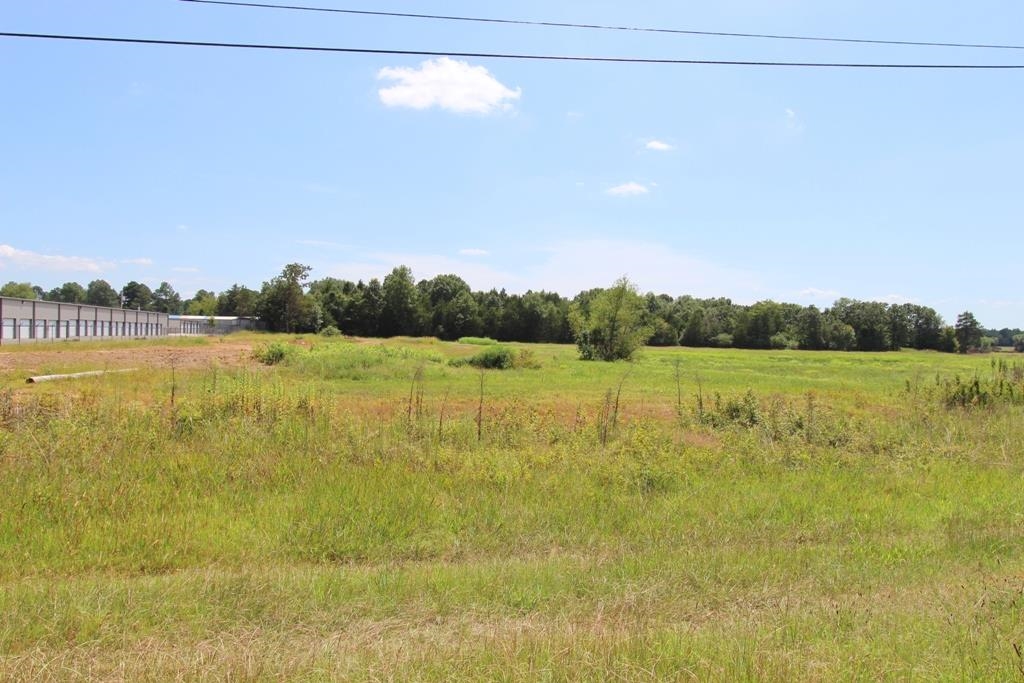 4015  Dave Ward  Conway, AR
