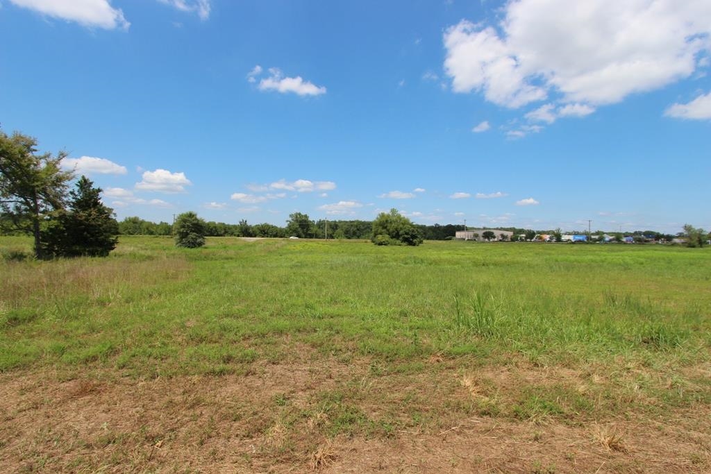 4015  Dave Ward  Conway, AR