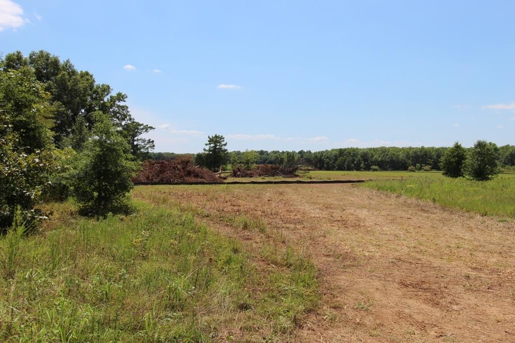 4015  Dave Ward  Conway, AR