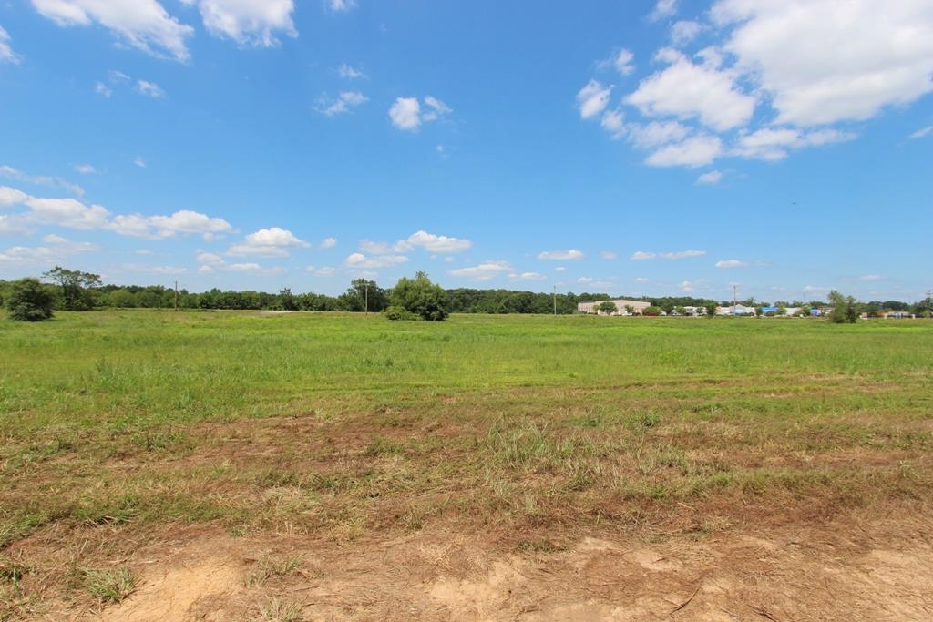 4015  Dave Ward  Conway, AR