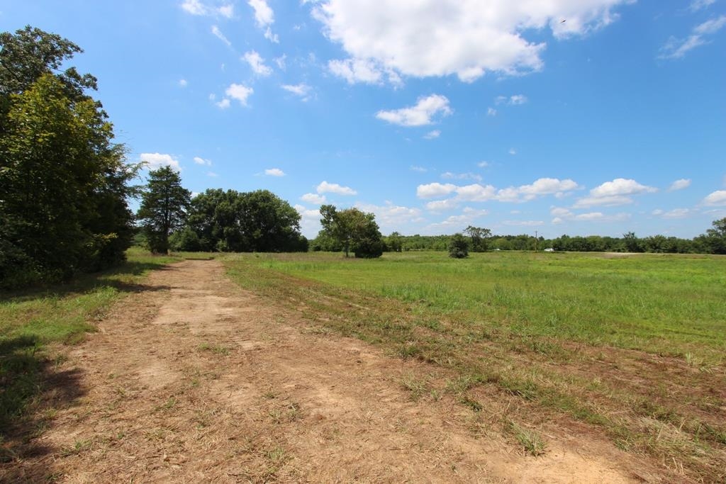 4015  Dave Ward  Conway, AR