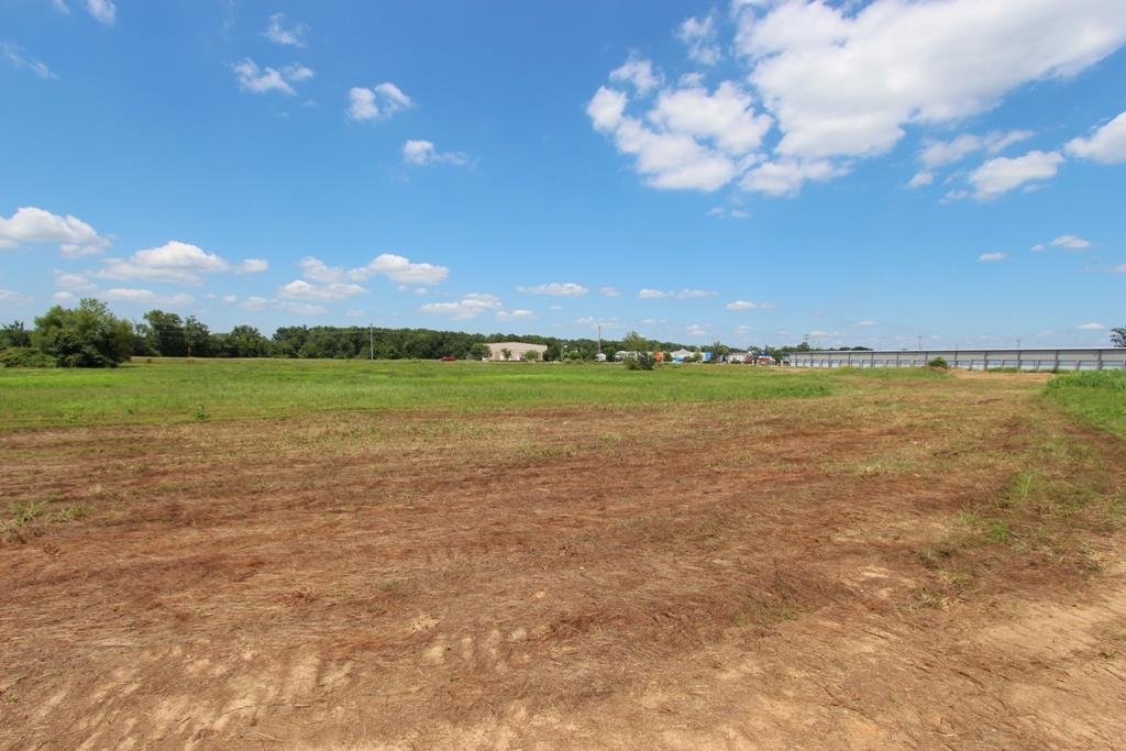 4015  Dave Ward  Conway, AR