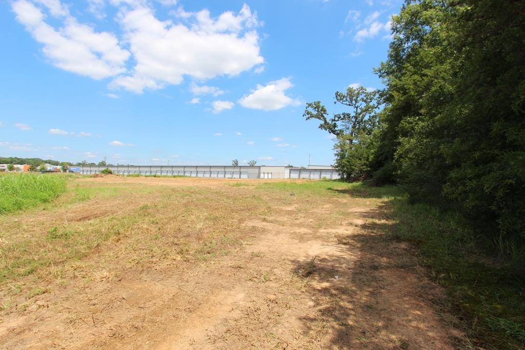 4015  Dave Ward  Conway, AR