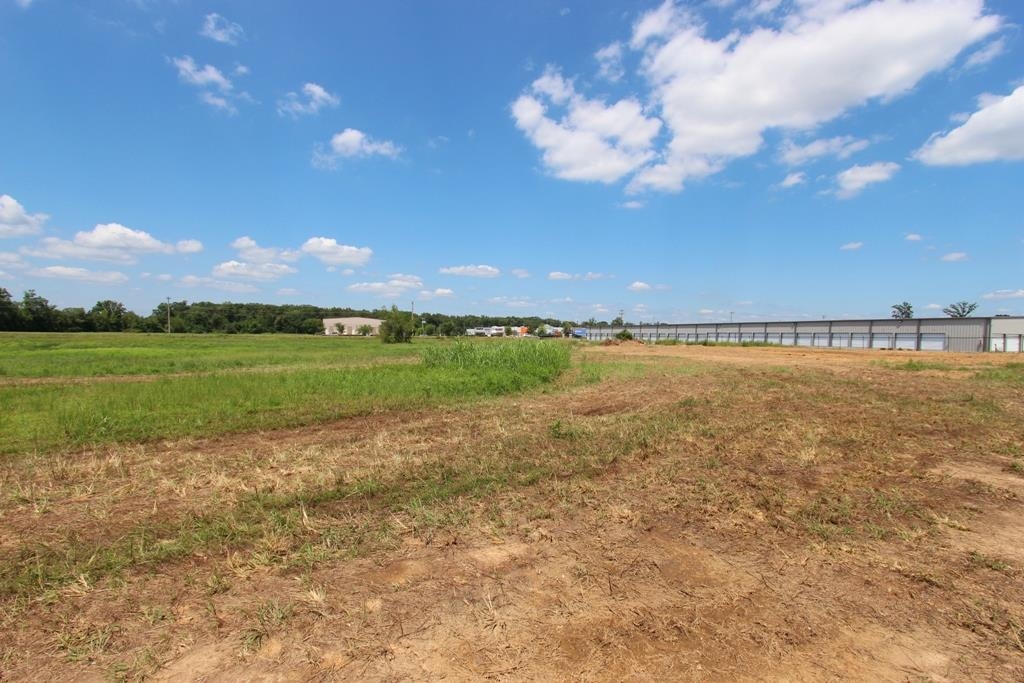 4015  Dave Ward  Conway, AR