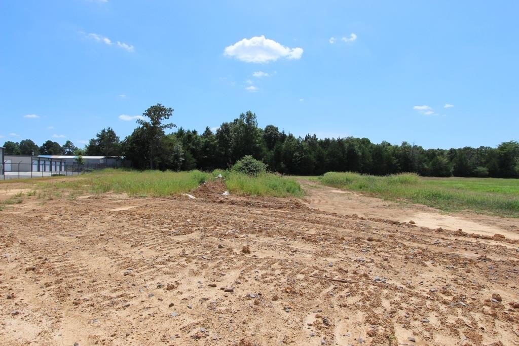 4015  Dave Ward  Conway, AR