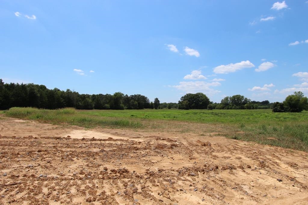4015  Dave Ward  Conway, AR