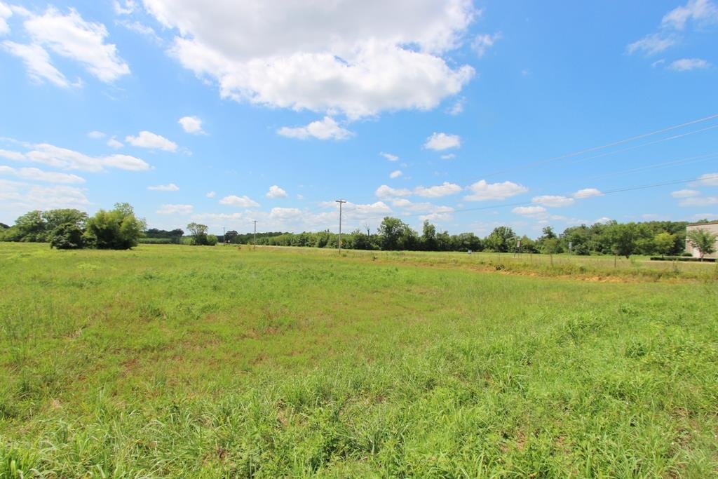 4015  Dave Ward  Conway, AR