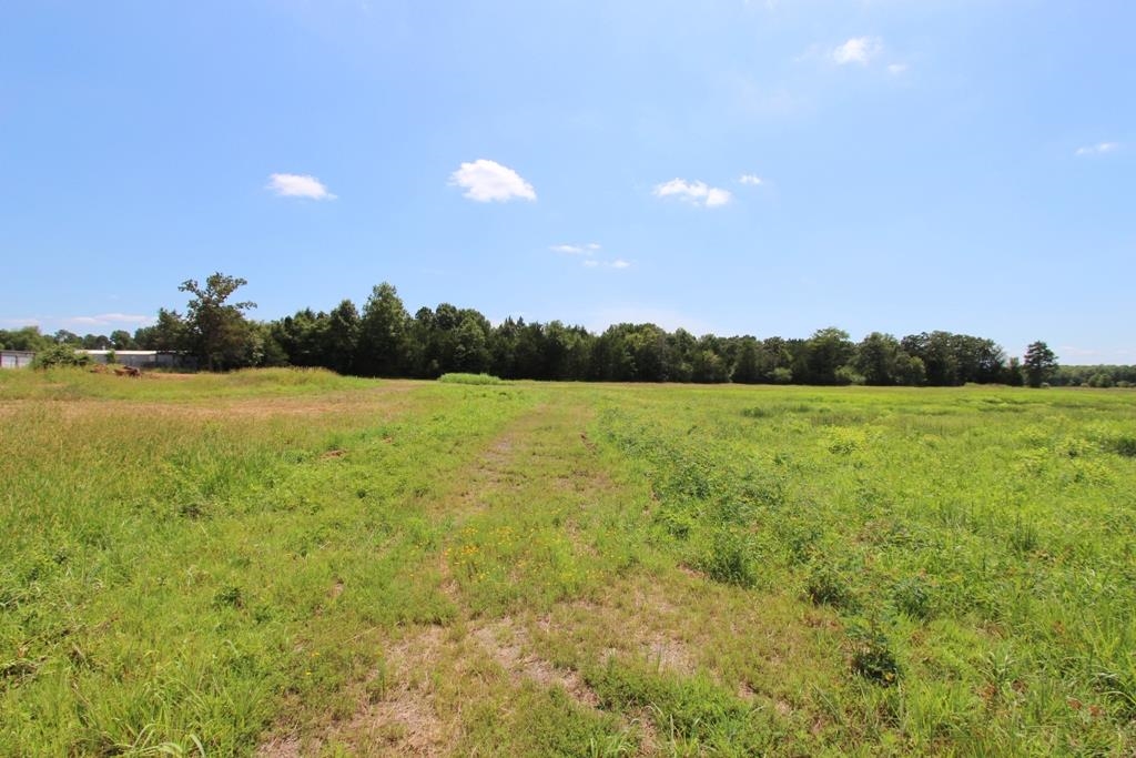 4015  Dave Ward  Conway, AR
