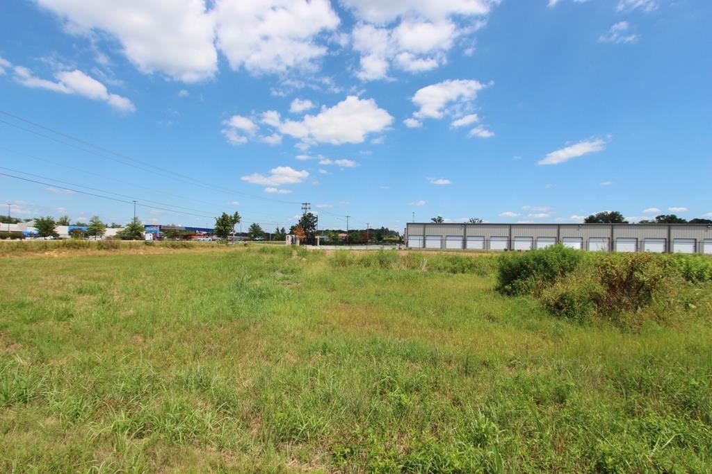 4015  Dave Ward  Conway, AR