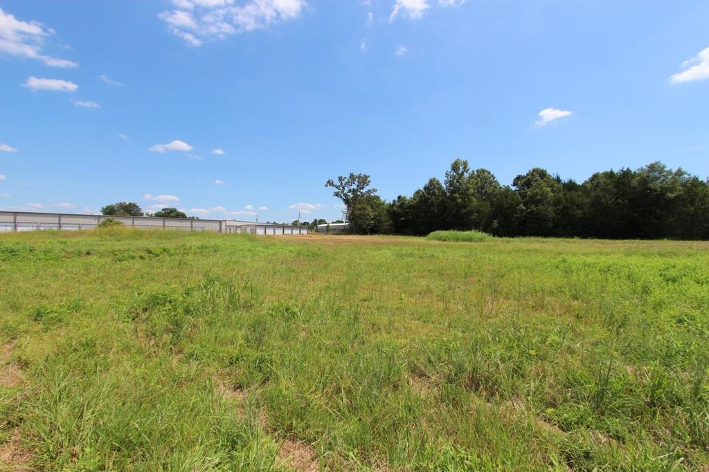 4015  Dave Ward  Conway, AR