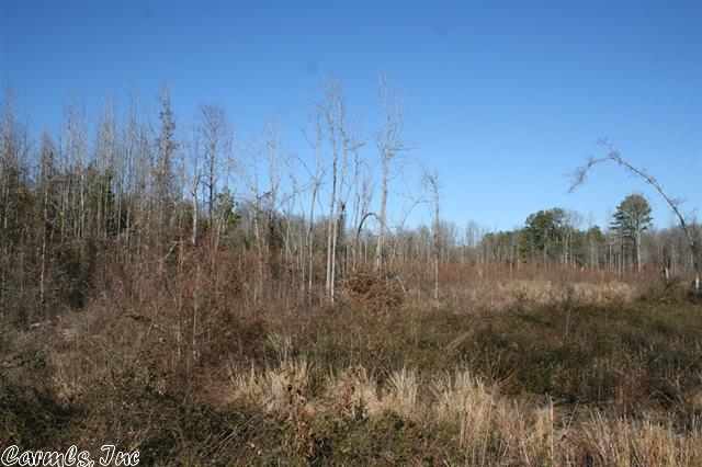 3795  Donnell Ridge  Conway, AR