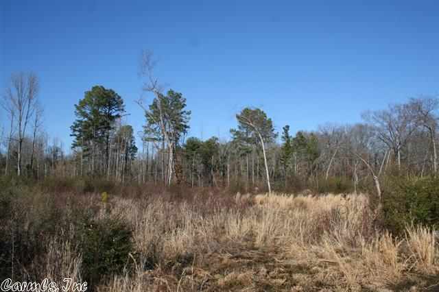 3795  Donnell Ridge  Conway, AR