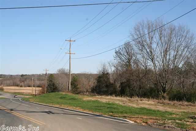 3795  Donnell Ridge  Conway, AR