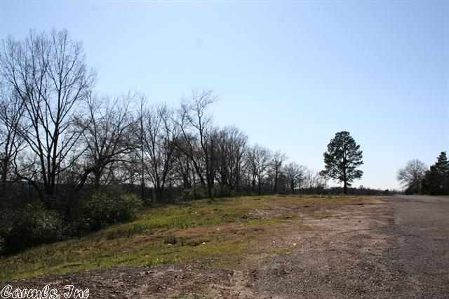 3795  Donnell Ridge  Conway, AR