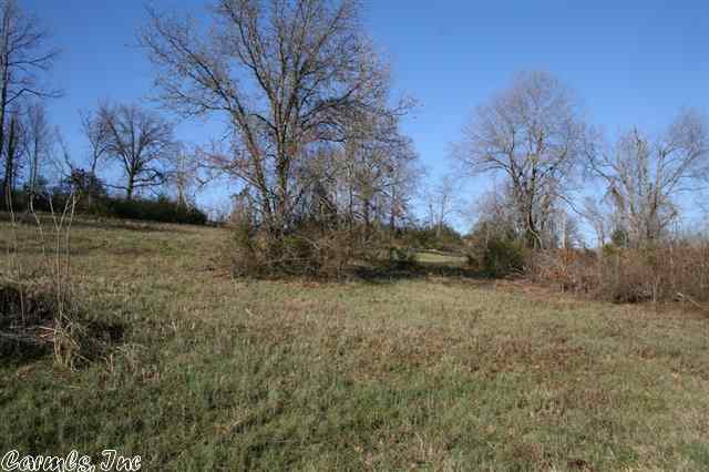 3825 Donnell Ridge  Conway, AR