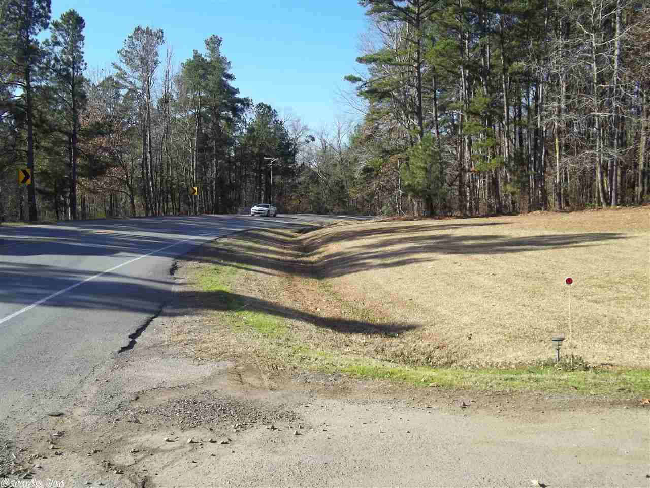 4876  Hwy 67  Benton, AR