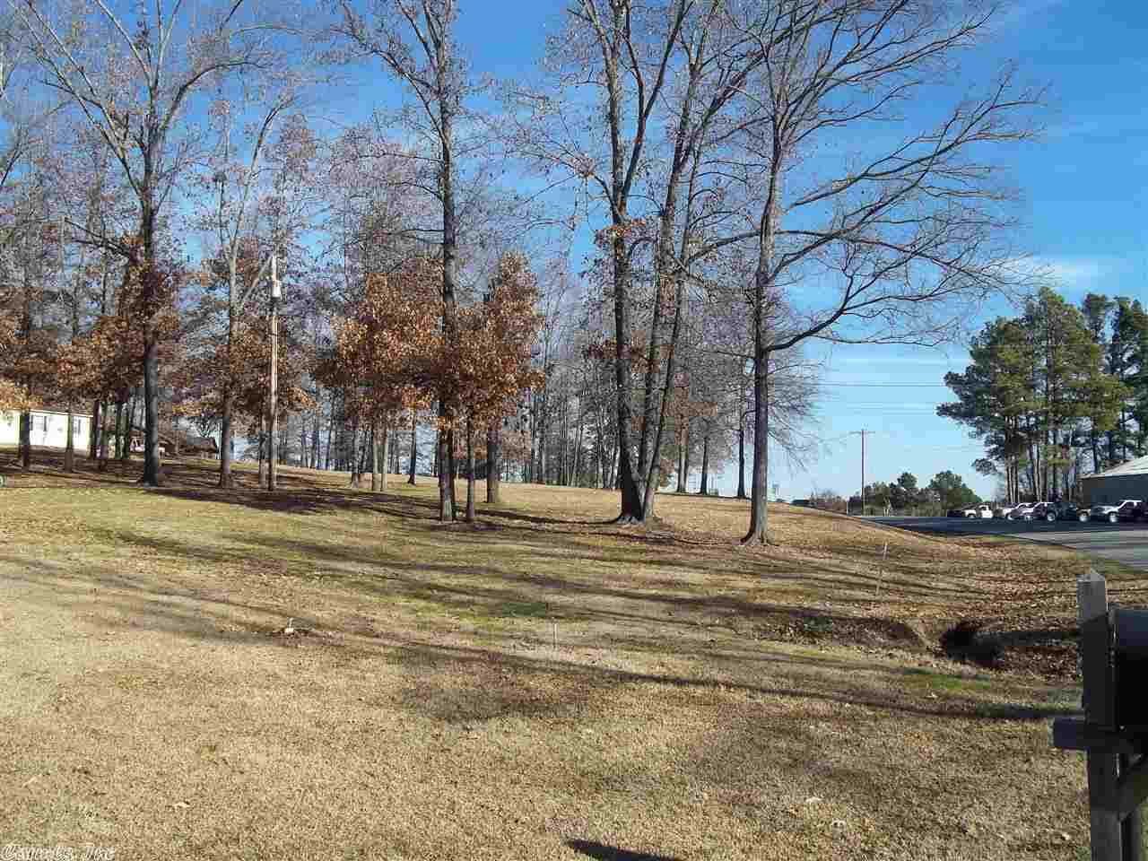 4876  Hwy 67  Benton, AR