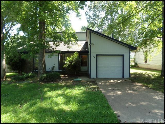 711 Briar Ridge