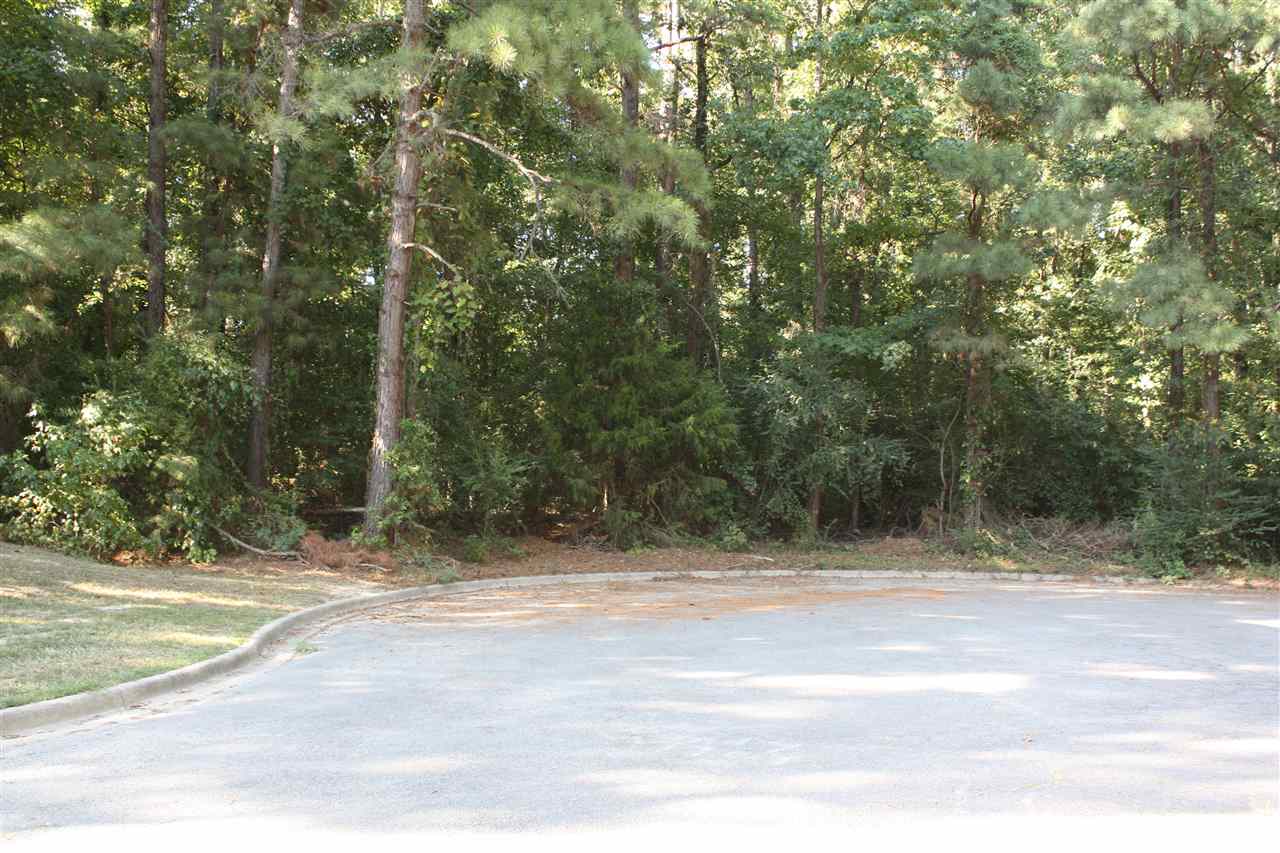 lot 30 Lexington  White Hall, AR