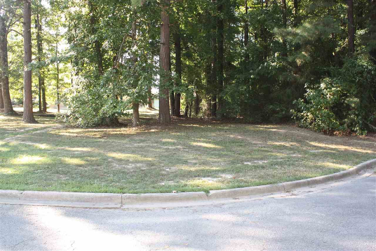 Lot 31 Lexington  White Hall, AR