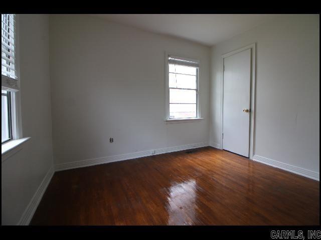 5919 Woodlawn  Little Rock, AR