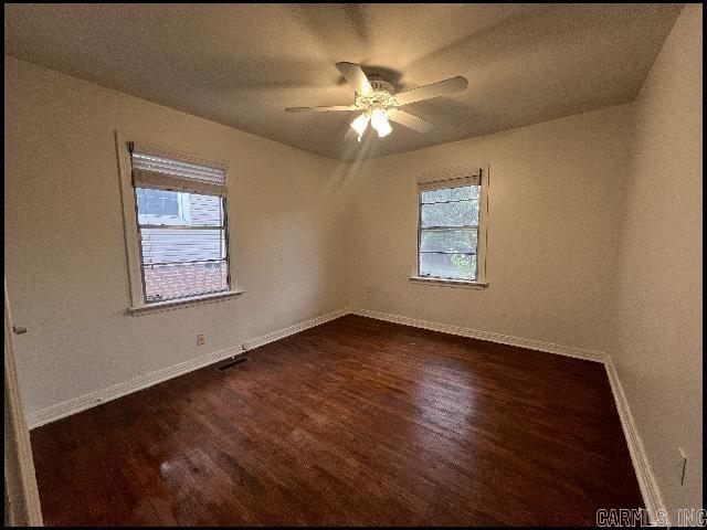 5919 Woodlawn  Little Rock, AR