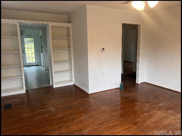 5919 Woodlawn  Little Rock, AR