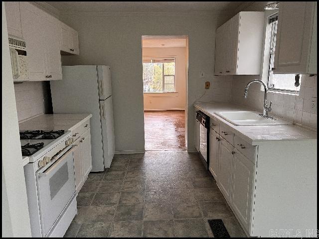 5919 Woodlawn  Little Rock, AR