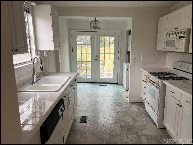 5919 Woodlawn  Little Rock, AR