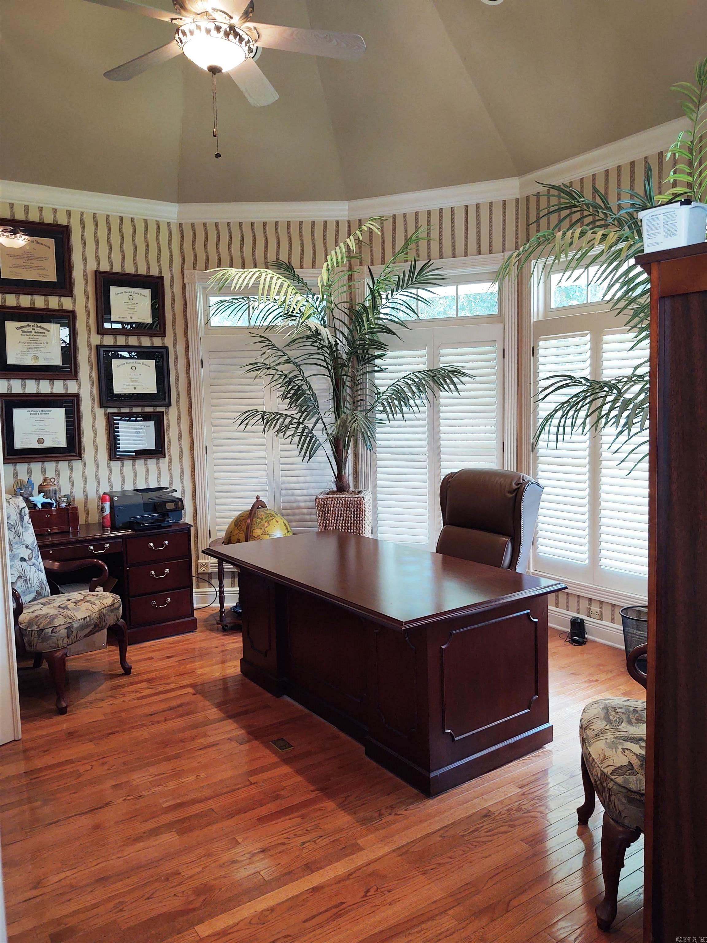 13  Tanglewood  Magnolia, AR